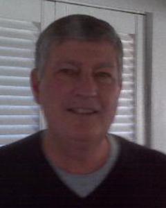 Man, 73. purcylips40