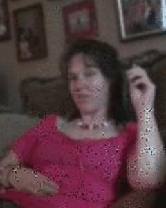 Woman, 39. lil_queeb0367