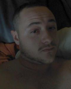 Man, 31. alstr69er2