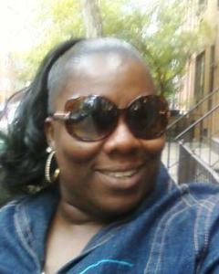 Woman, 62. coolmama52