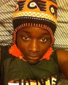 Man, 28. Meek8666