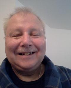 Man, 73. gorky2676