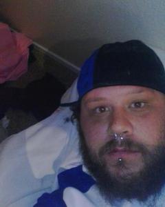 Man, 41. ryan0028
