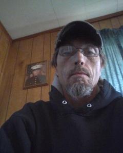 Man, 56. wayne2362