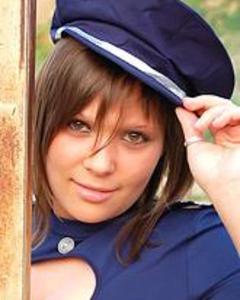 Woman, 48. bestmary202