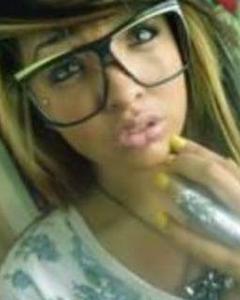 Woman, 29. Lovelybitxx