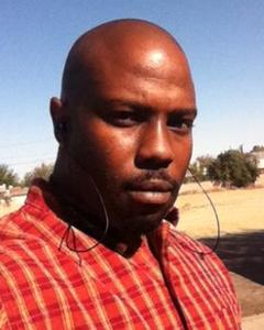 Man, 51. Robert2222