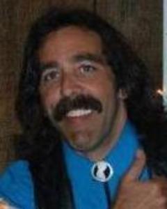 Man, 61. steve637377