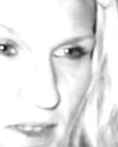 Woman, 45. lovi001