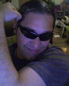 Man, 53. emiliodaniel