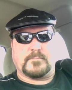 Man, 67. bikerboy575770