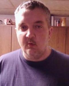 Man, 55. FRANKYBOY6970