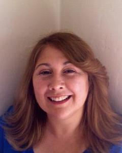 Woman, 60. pinky2979