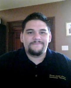 Man, 48. danny1031290