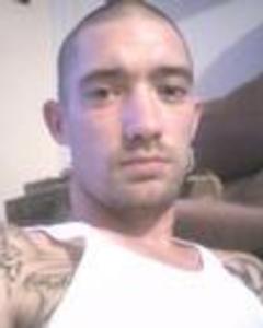 Man, 41. pimpinaz