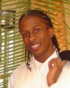 Man, 39. Musiq20