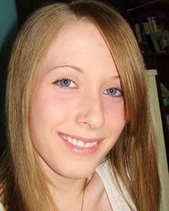 Woman, 38. Laasiangirl556