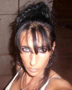 Woman, 55. yezzabelle