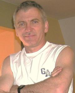 Man, 72. januszek650