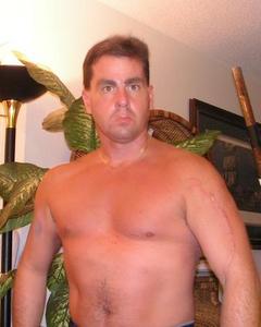 Man, 54. richw27