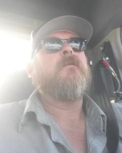 Man, 53. dave721836