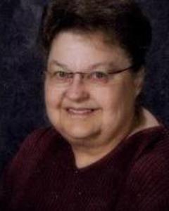 Woman, 89. Knit8571