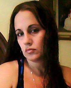 Woman, 48. annaadel