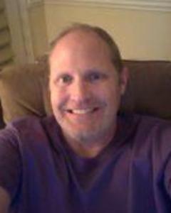 Man, 60. coollove60745