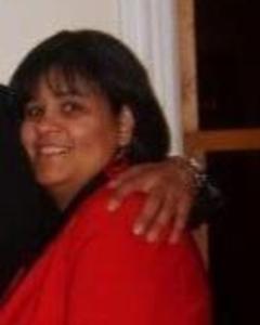 Woman, 59. Laughingeyes