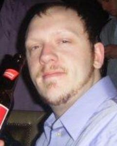 Man, 36. hard_cock2588