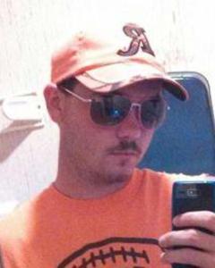 Man, 30. cow_boy19