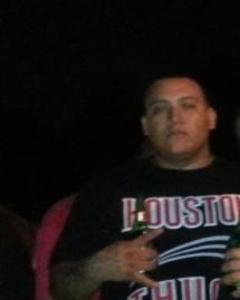 Man, 34. Gordito713