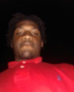 Man, 33. RoRo2377