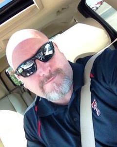 Man, 57. steve79424