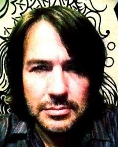 Man, 56. JT695135