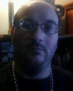 Man, 54. kidcool420