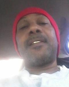 Man, 61. red1254