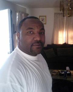 Man, 46. ShelD