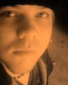 Man, 34. robert228738