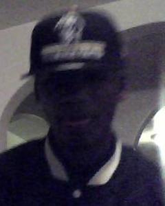 Man, 35. kellz0137