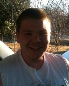 Man, 37. bwestley