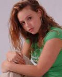 Woman, 44. bluebunny0101