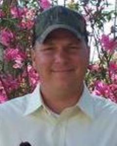 Man, 48. sean5921