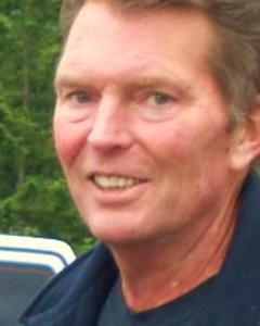 Man, 70. GNS230