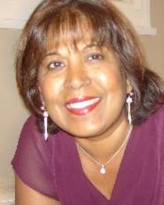 Woman, 72. lady123098