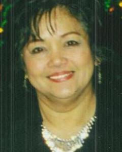 Woman, 77. normita48451