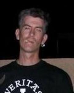 Man, 53. Rageuntildeath