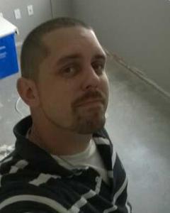 Man, 44. Bryan7032