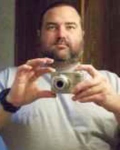 Man, 58. vilobo4071292