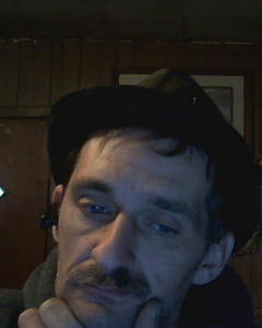Man, 57. jt4647